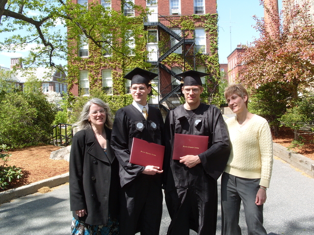 2008-05-17_0149