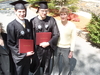 2008-05-17_0150