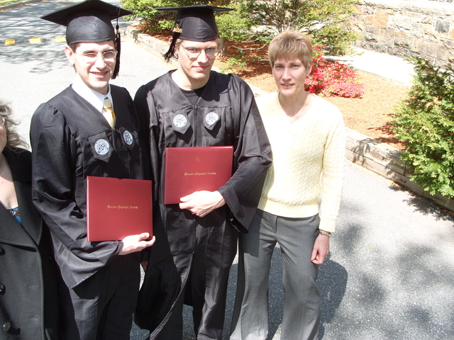 2008-05-17_0150