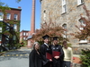2008-05-17_0151