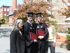 2008-05-17_0152