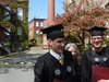 2008-05-17_0153