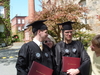 2008-05-17_0154