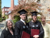 2008-05-17_0155