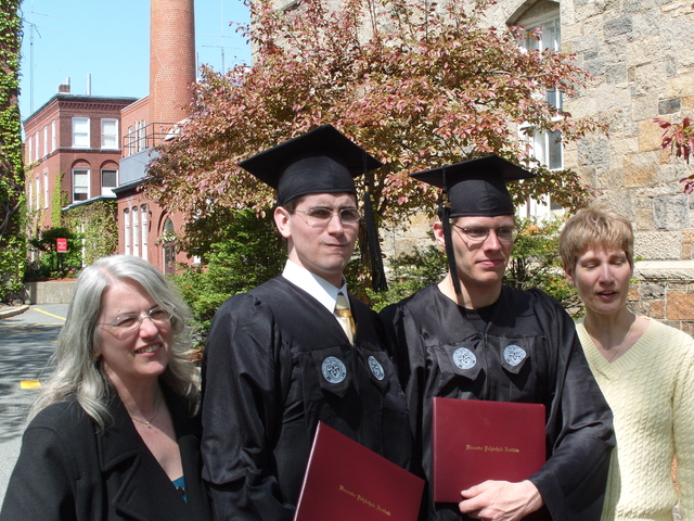2008-05-17_0155