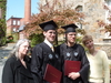 2008-05-17_0156