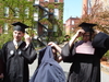 2008-05-17_0157