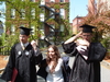 2008-05-17_0158
