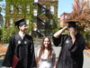2008-05-17_0159