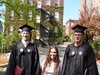 2008-05-17_0160