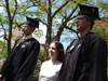 2008-05-17_0161