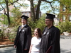 2008-05-17_0162