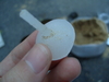 2008-05-24_0002