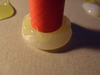 2008-05-24_0003