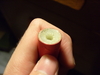2008-05-24_0005