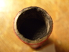 2008-05-24_0007