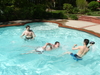 2008-05-25_0001