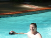 2008-05-25_0002