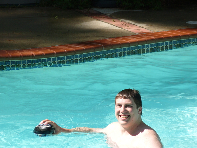 2008-05-25_0002