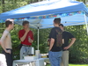 2008-05-25_0005
