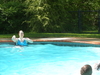 2008-05-25_0006