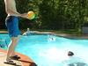 2008-05-25_0007
