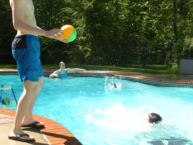2008-05-25_0007