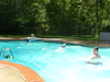 2008-05-25_0008