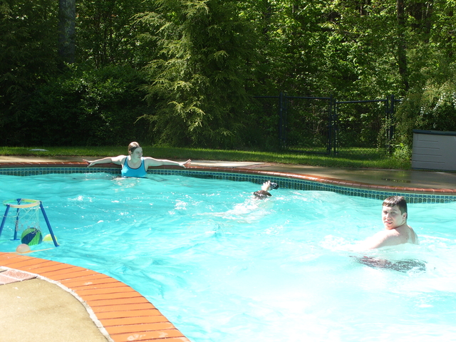 2008-05-25_0008