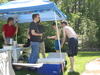 2008-05-25_0009