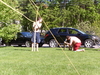 2008-05-25_0010