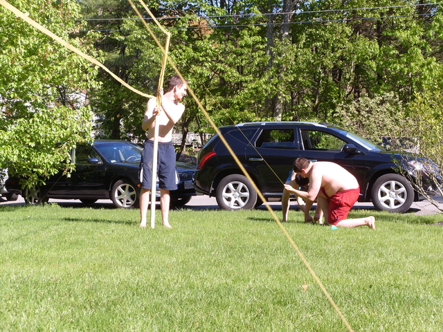 2008-05-25_0010