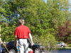 2008-05-25_0011