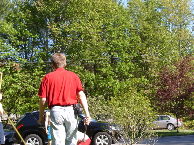 2008-05-25_0011