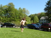 2008-05-25_0012
