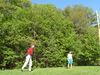 2008-05-25_0013