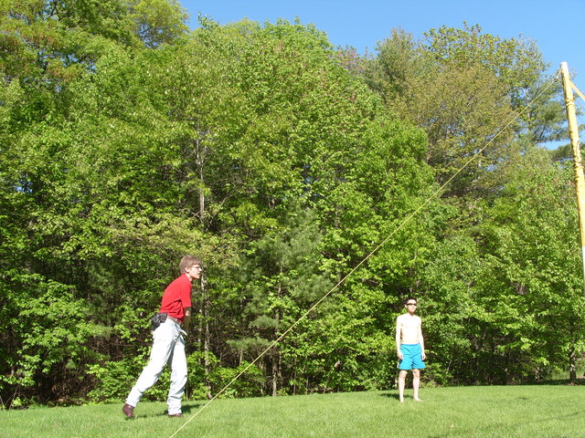 2008-05-25_0013