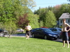 2008-05-25_0014