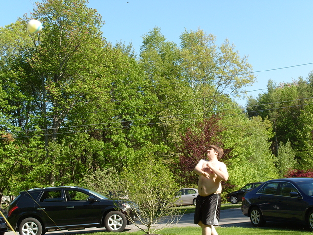 2008-05-25_0015