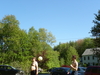 2008-05-25_0016