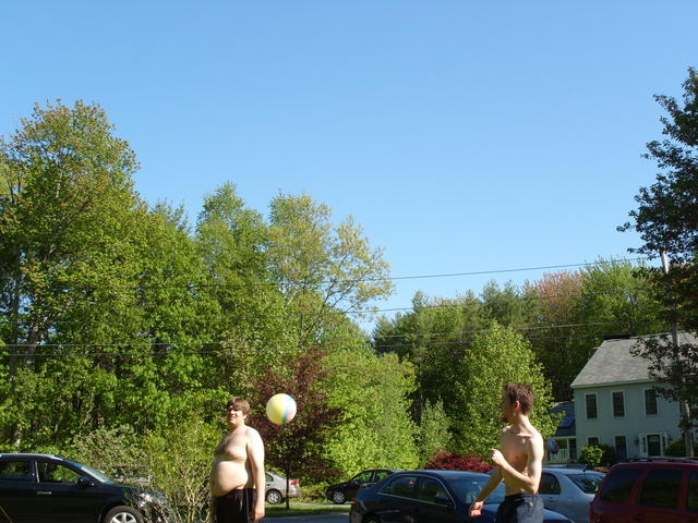 2008-05-25_0016