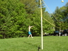 2008-05-25_0017