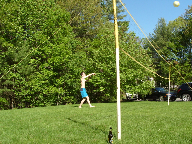 2008-05-25_0017
