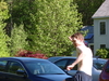 2008-05-25_0018