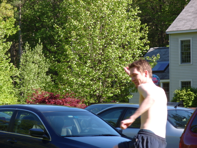 2008-05-25_0018