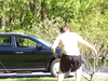 2008-05-25_0019