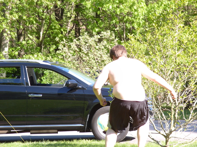 2008-05-25_0019