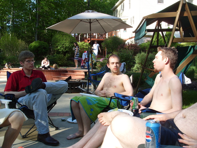 2008-05-25_0020