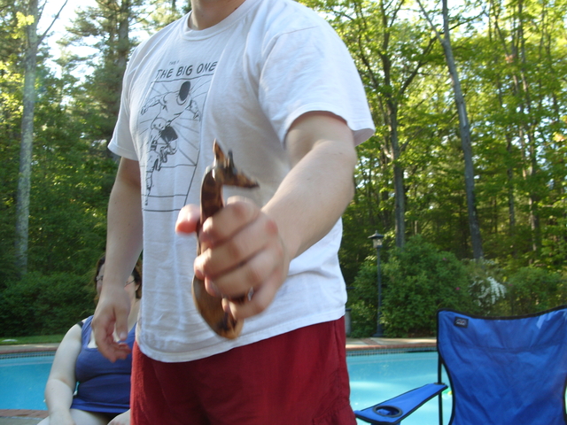 2008-05-25_0022