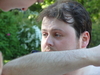2008-05-25_0023